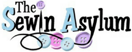 SewinAsylum.com