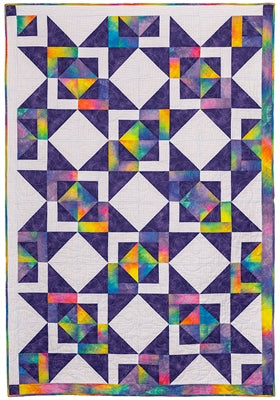 Quilt Lab Wednesday 1pm-4pm