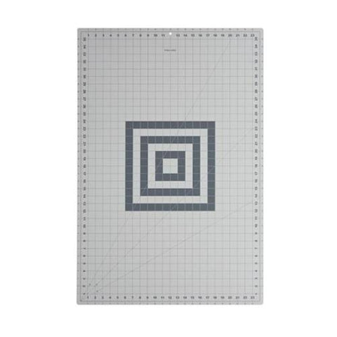 Rotary Mat Double Side 24x36
